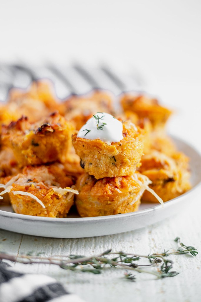 best-sweet-potato-puff[1]