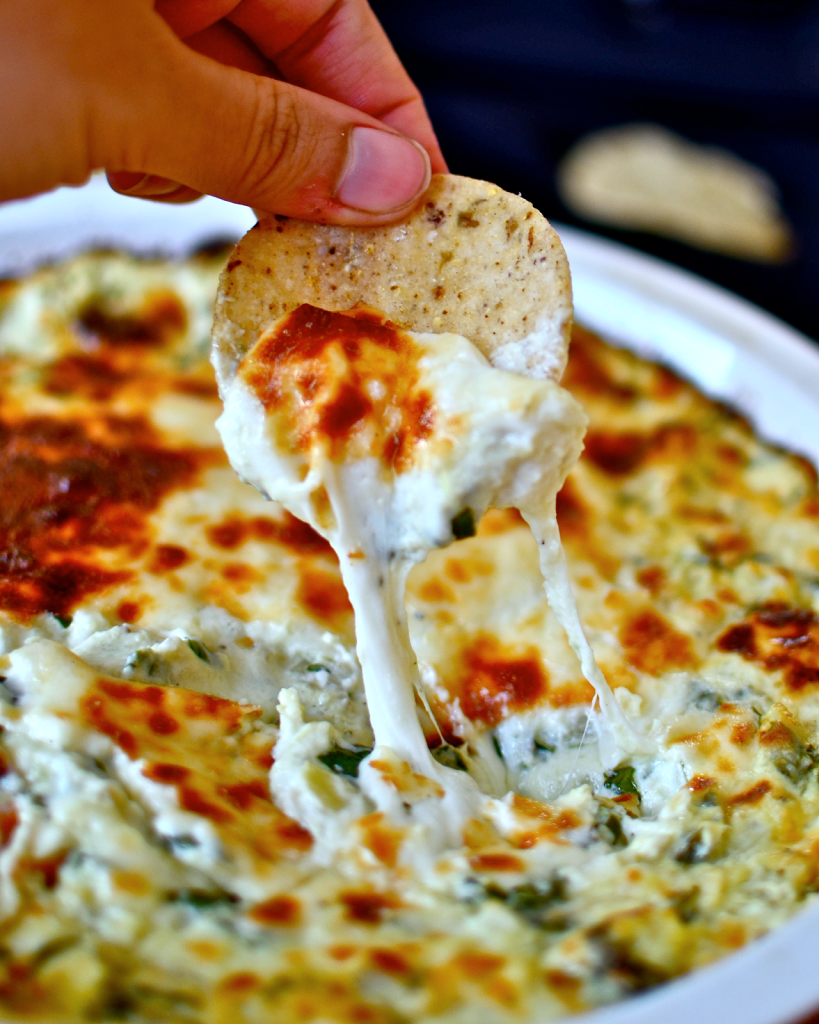 dip+2[1]