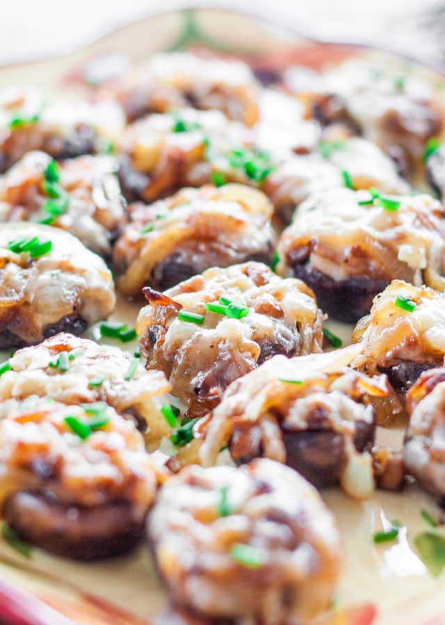 french-onion-soup-stuffed-mushrooms-6[1]