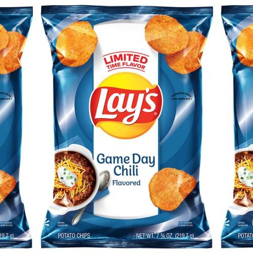 lays-game-day-chili-flavored-chips-1606843766[1]lays-game-day-chili-flavored-chips-1606843766[1]