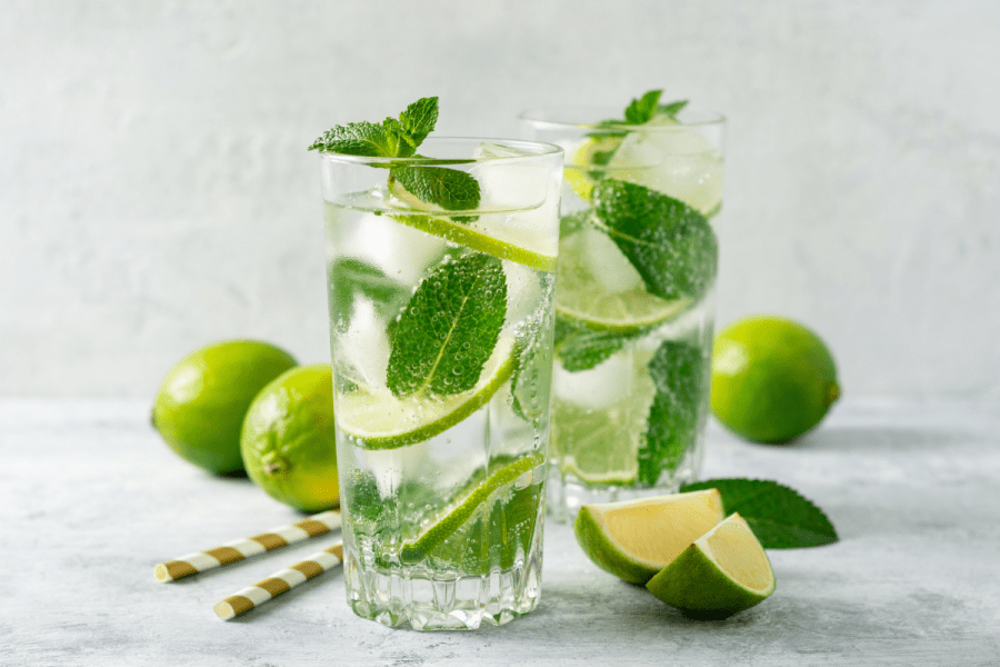 mojito