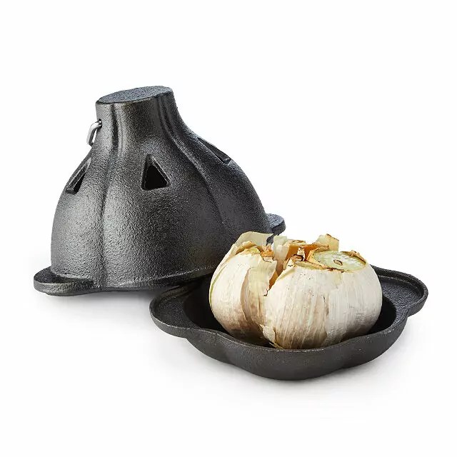 garlic roaster -- Best Grilling Tools