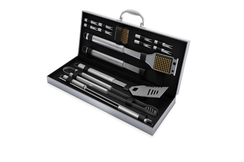 tool set
