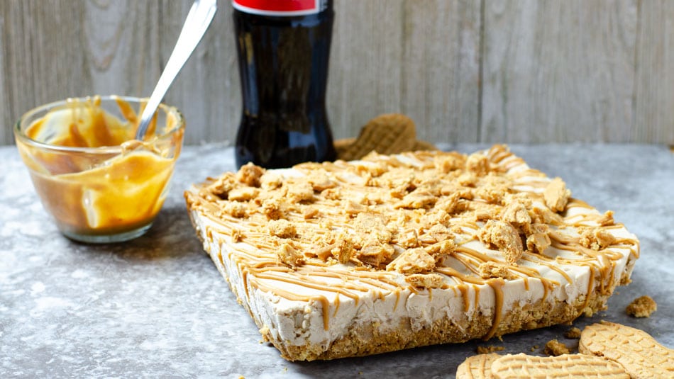 Peanut-Coca-Cola-Ice-Cream[1]