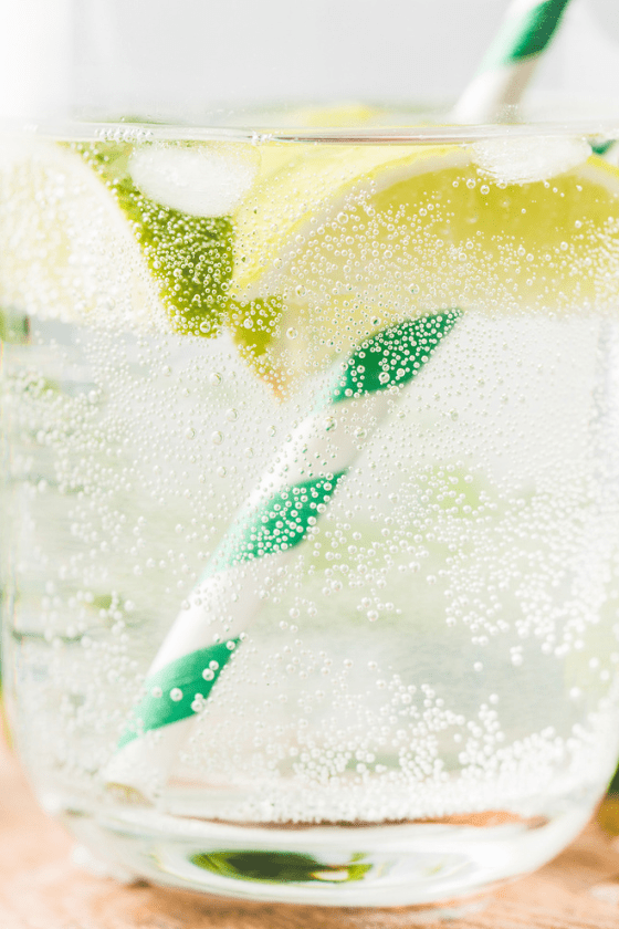 texas ranch water