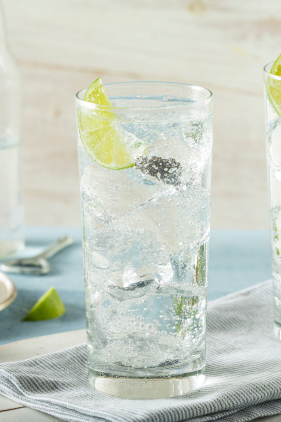 texas ranch water