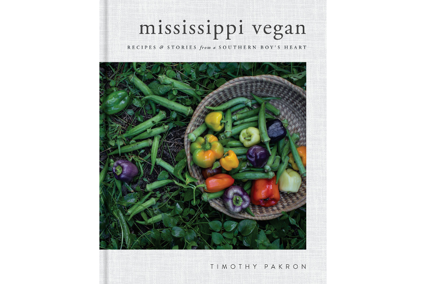 healthy cookbooks