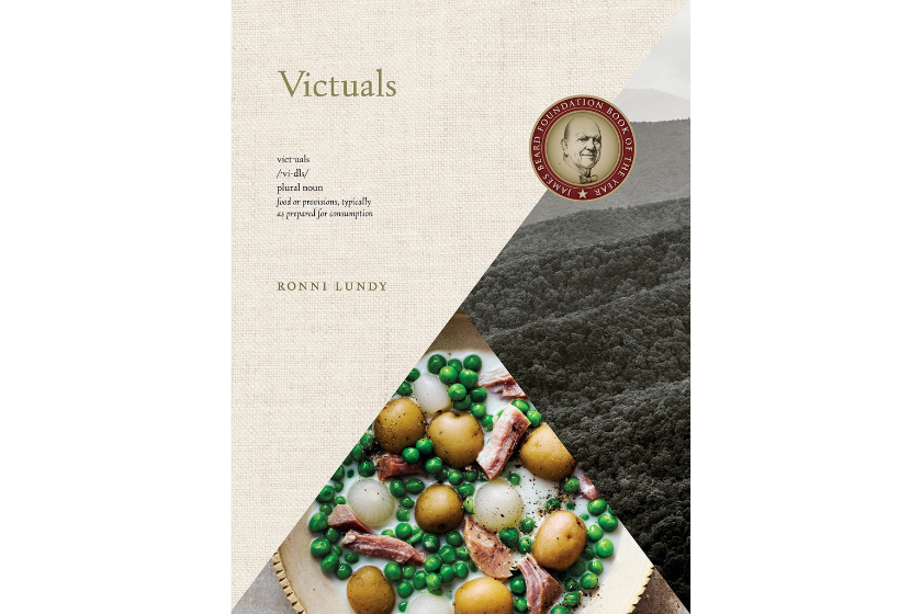 healthy cookbooks