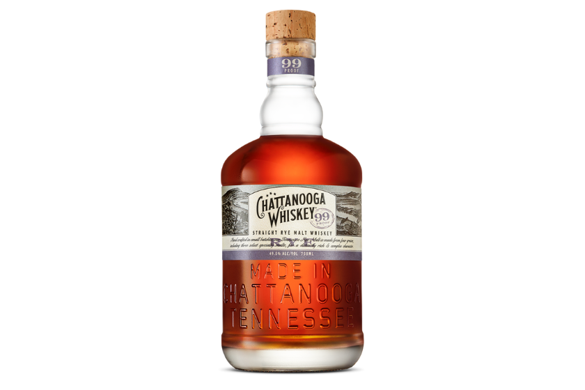 best whiskey for old fashioned