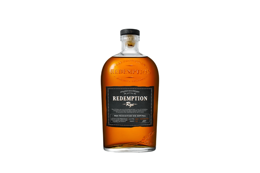 best whiskey for old fashioned