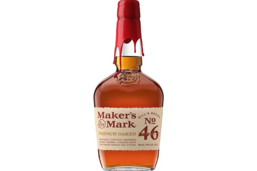 best whiskey for old fashioned