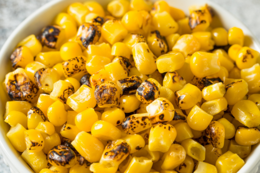 corn