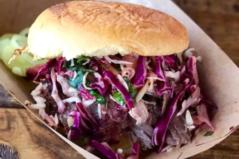 bbq sandwiches austin best