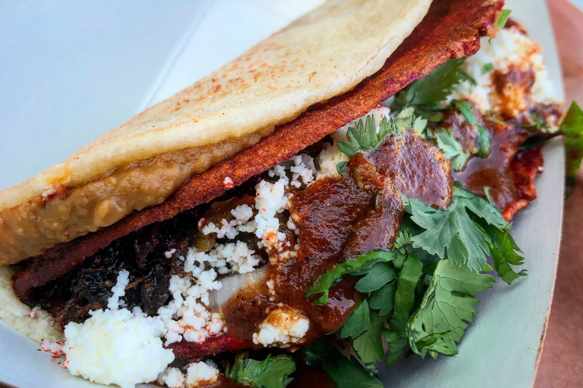 bbq sandwiches austin best