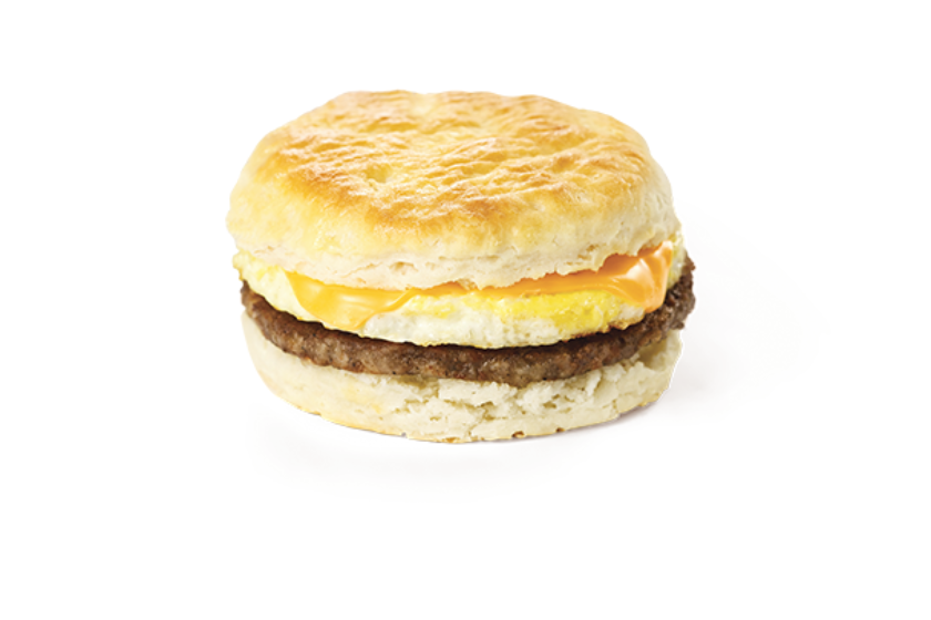 whataburger breakfast