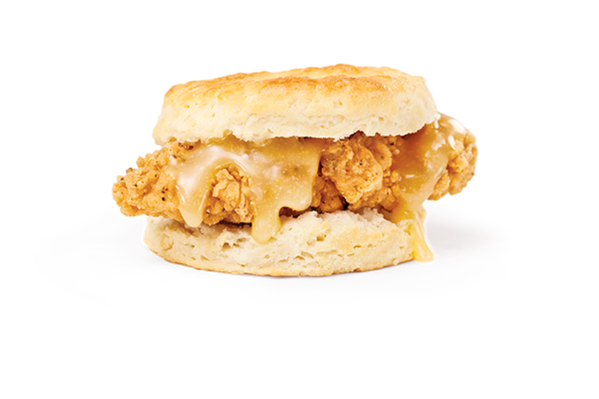whataburger breakfast