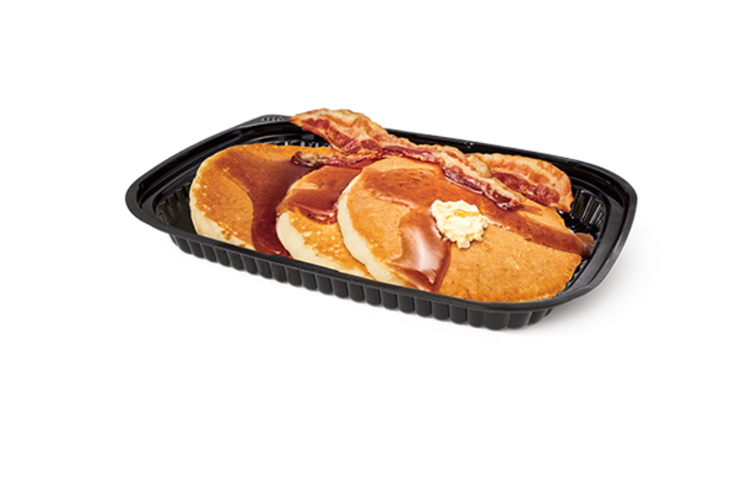 whataburger breakfast