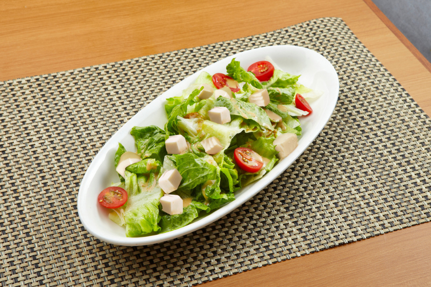 salad