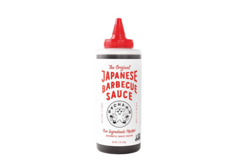 best store bought bbq sauce