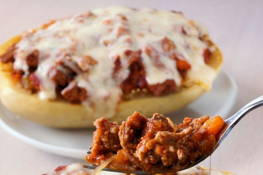 ground turkey recipes