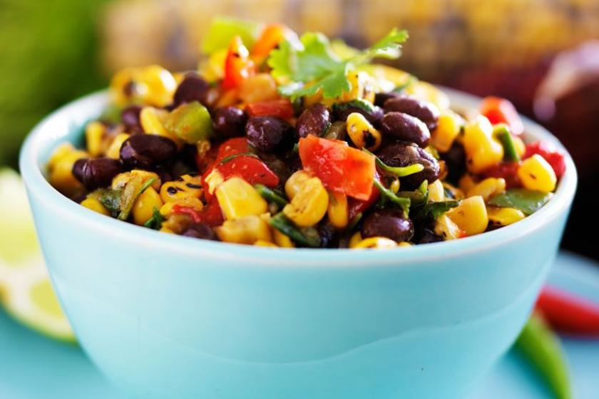 cowboy caviar