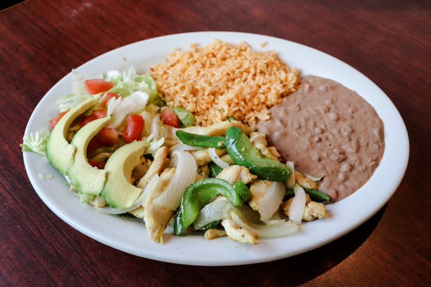 tacos san antonio